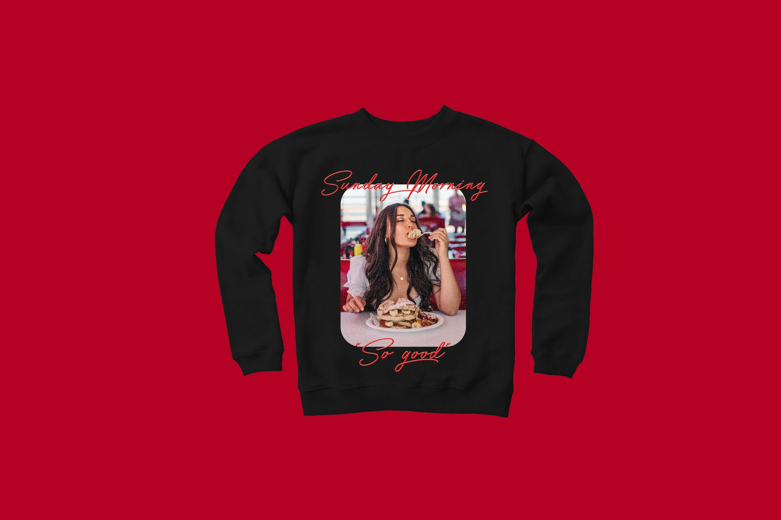SM-Merch-Sweatshirt-Black-1.jpg