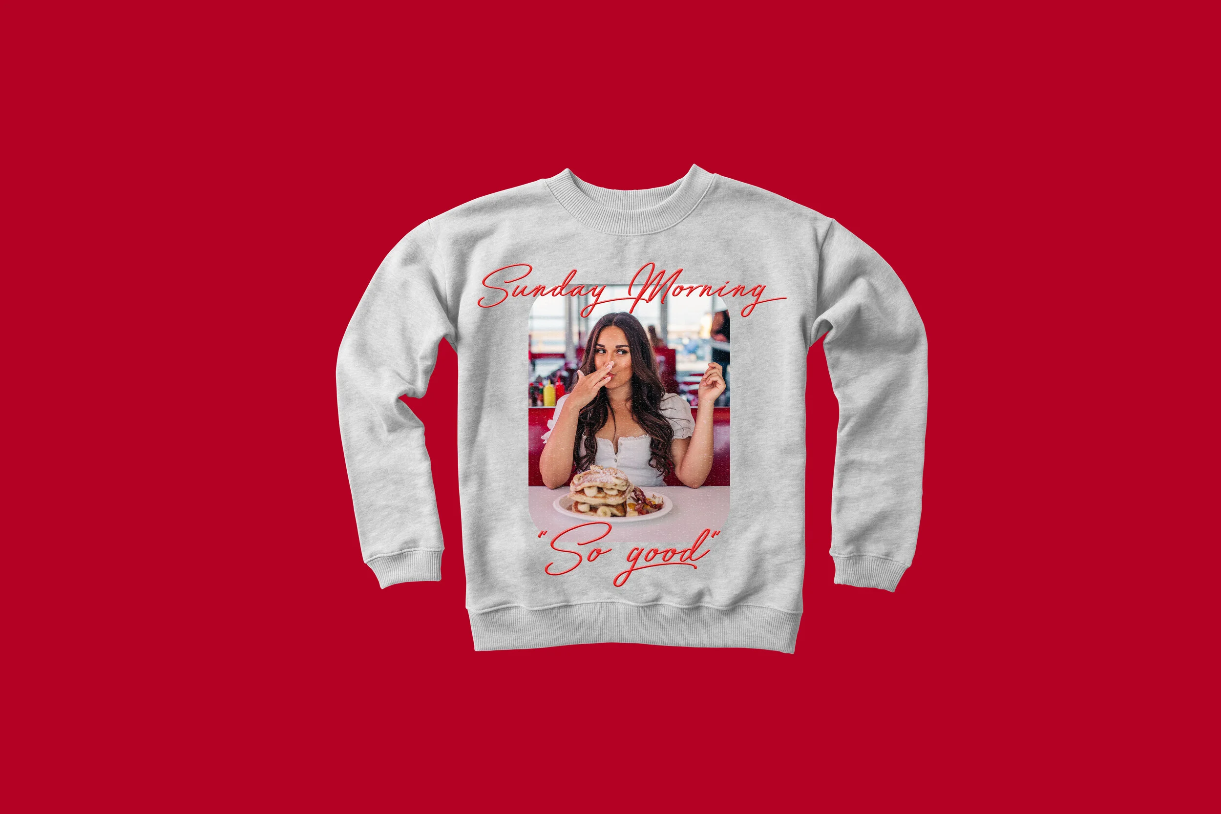 SM-Merch-Sweatshirt-Grey-1..jpg