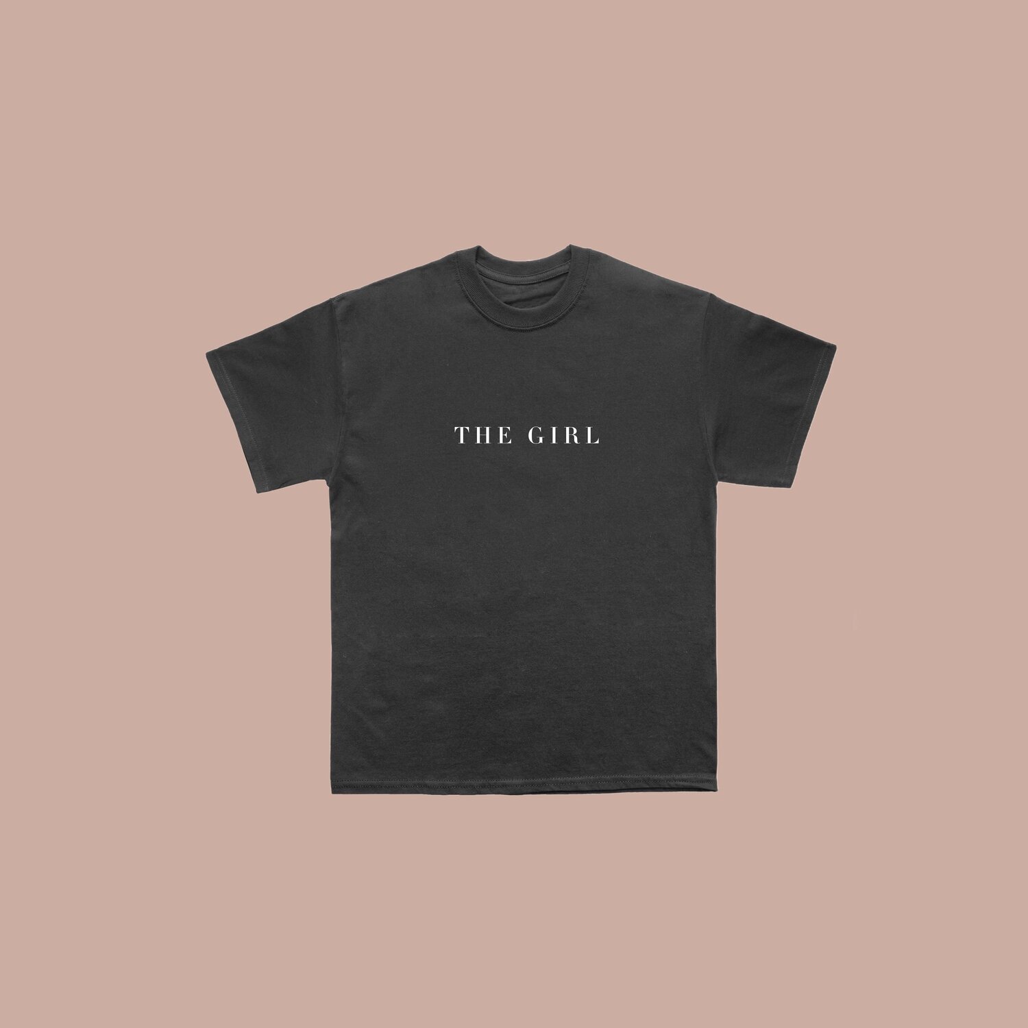 The+Girl+-+Charcoal+Tee+%28F%29.jpg