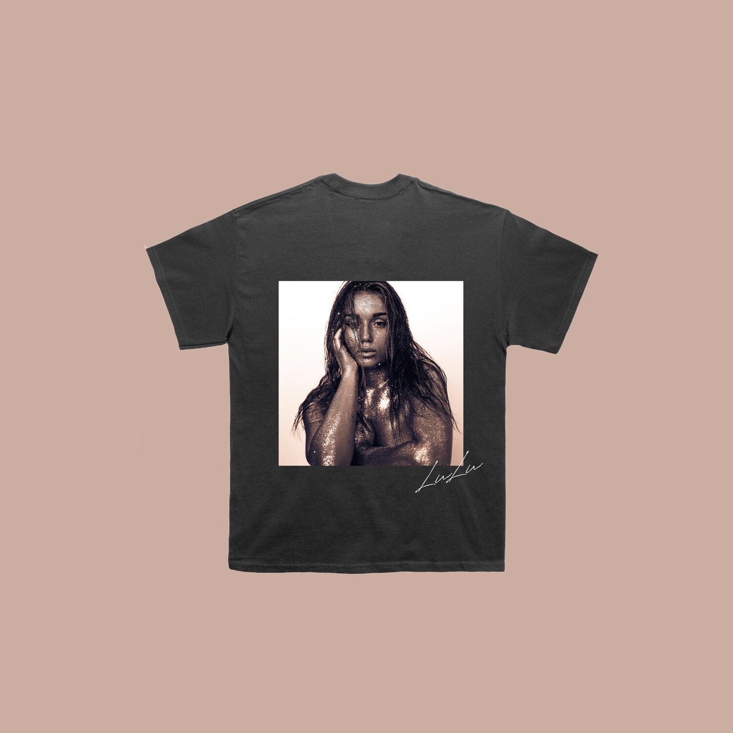 The+Girl+-+Charcoal+Tee+%28B%29.jpg