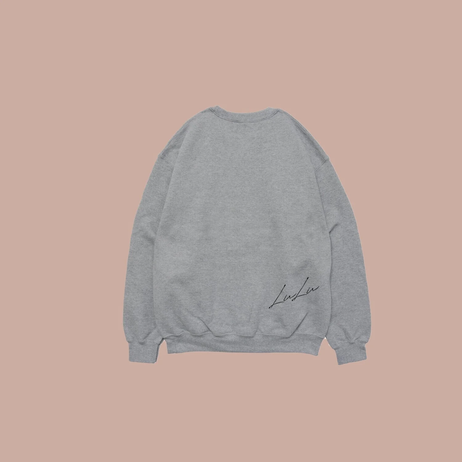 The+Girl+-+Grey+Crew+%28B%29.jpg