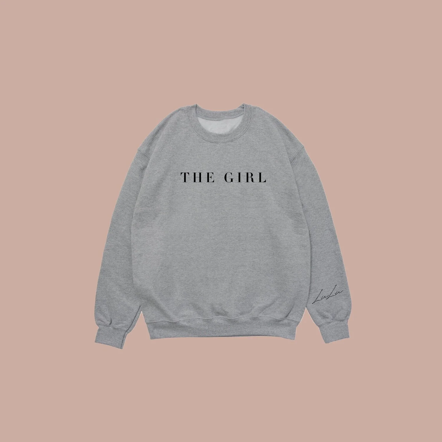 The+Girl+-+Grey+Crew+%28F%29.jpg