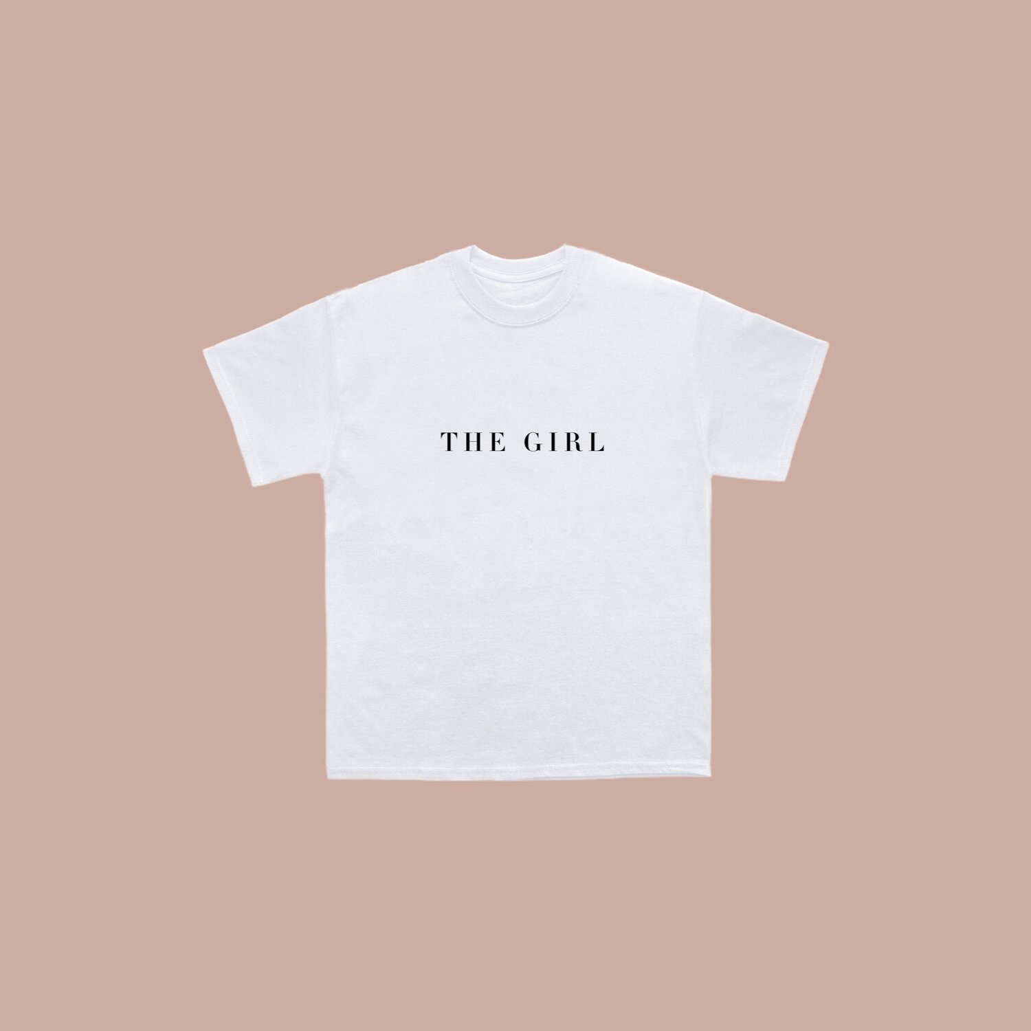 The+Girl+-+White+Tee+%28F%29.jpg