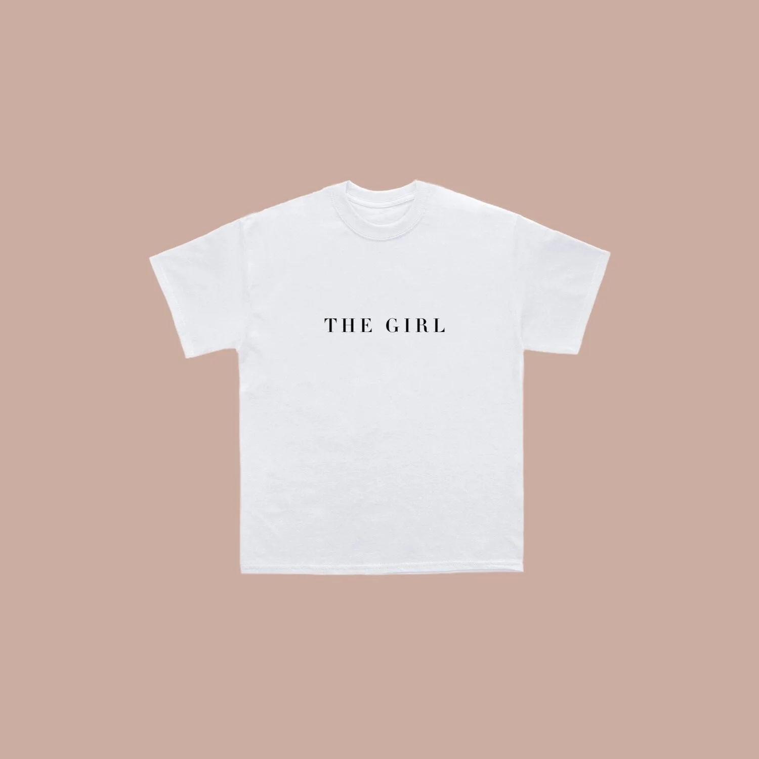 The+Girl+-+White+Tee+%28F%29.jpg