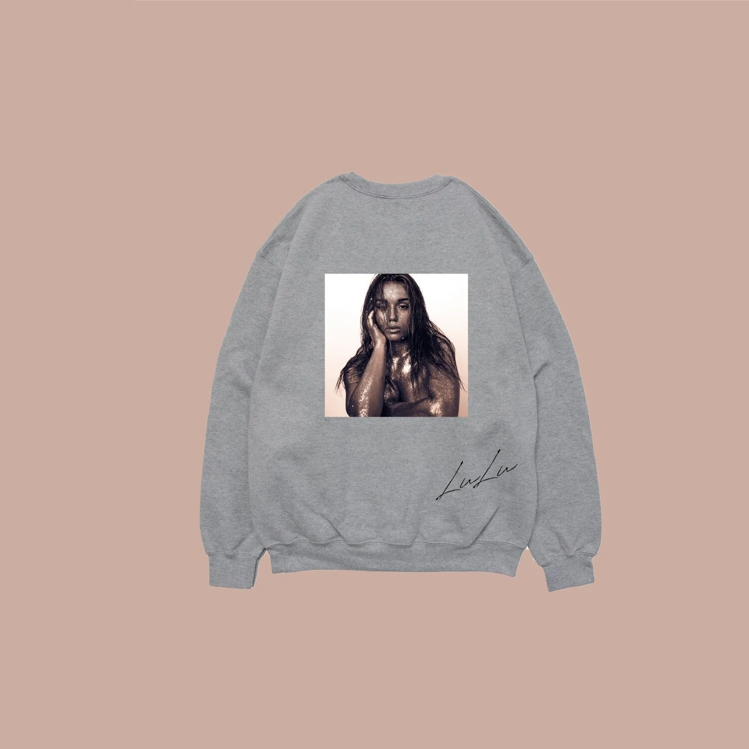 The+Girl+-+Grey+Crew+%28B%29+W%3Aimage.jpg