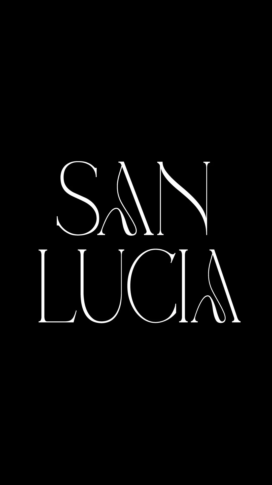 sanlucia-letters.jpg
