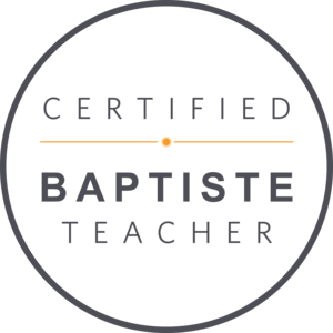 Certified+Baptiste+Teacher_grey+orange.png