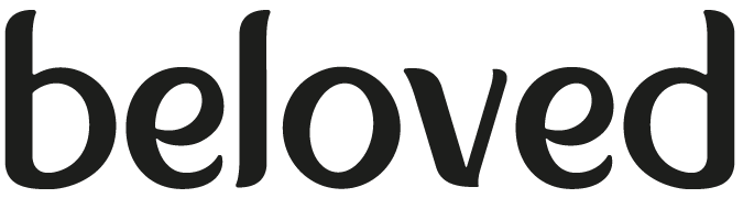 Beloved_Logo.png