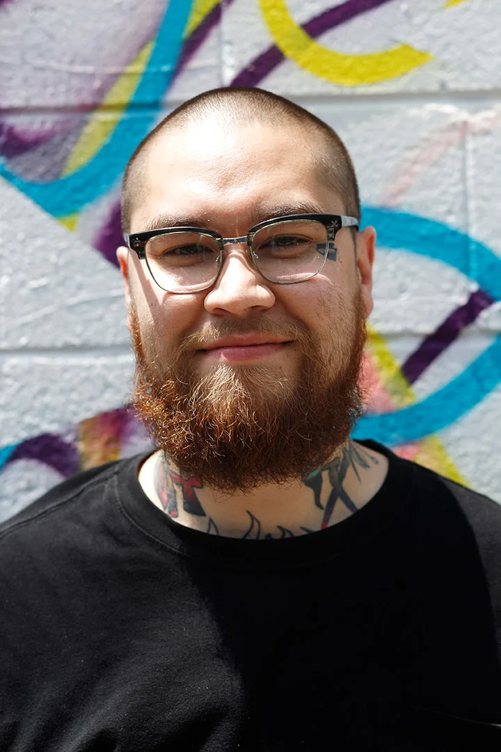 2014_mike_web.jpg