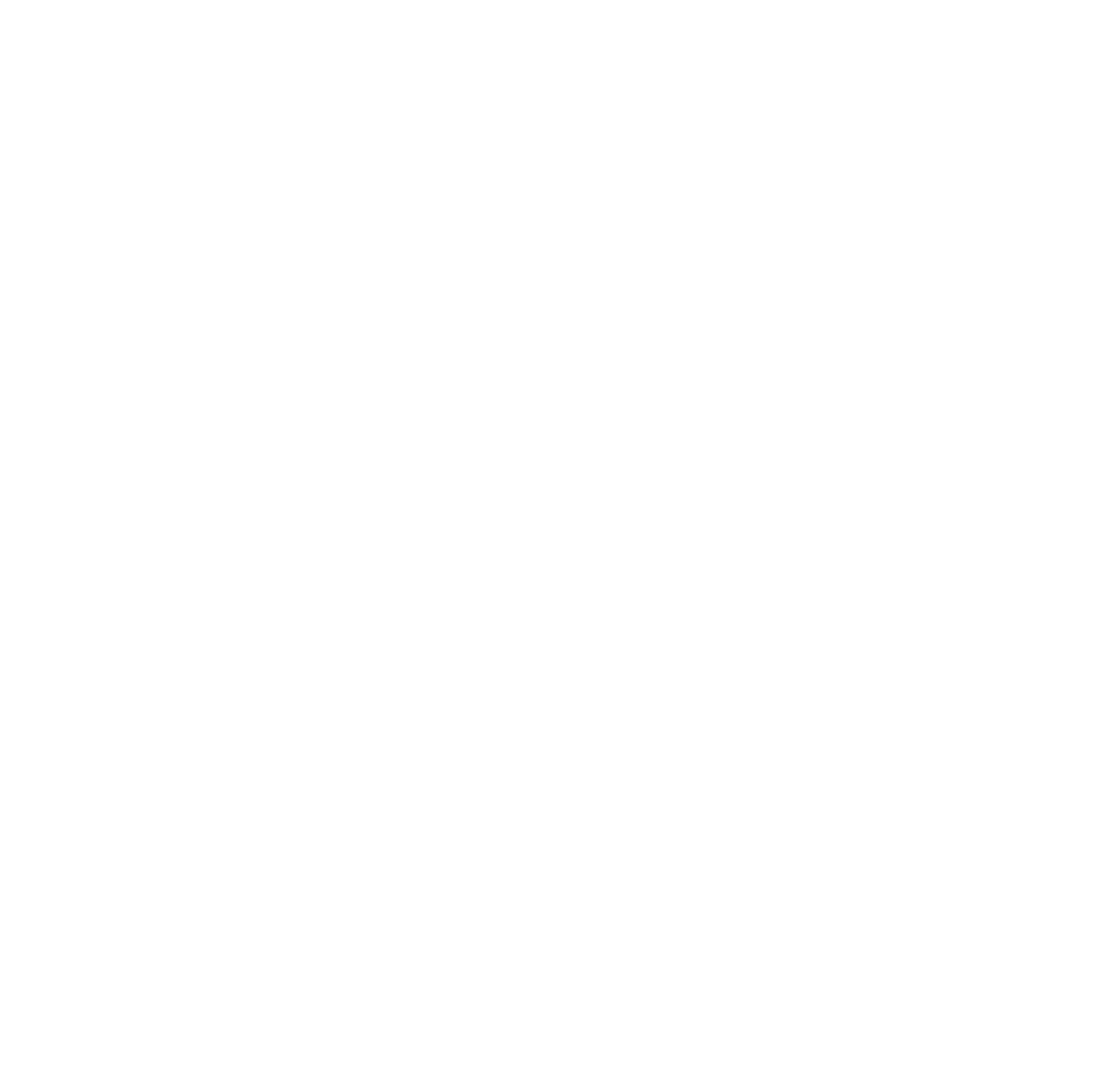 Bloomingfoods Co-op Market