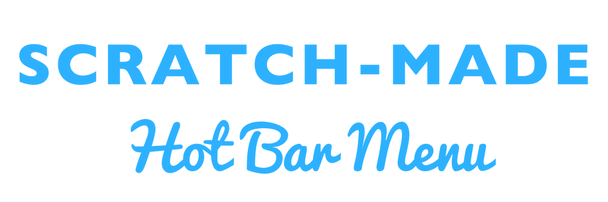 SCRATCH-MADE2.png