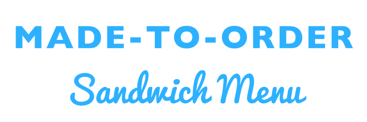 MTO Sandwich Menu.png