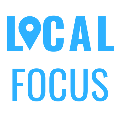 Local Focus.png