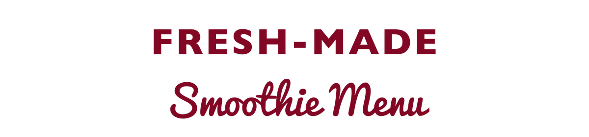 SmoothieMenu.png