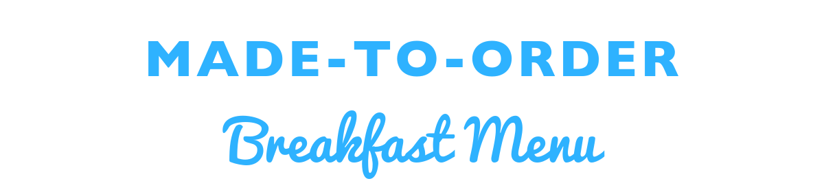 BreakfastMenu.png