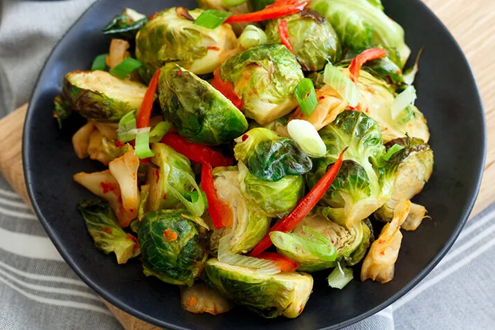 Kimchi_Brussels_Sprouts.jpg