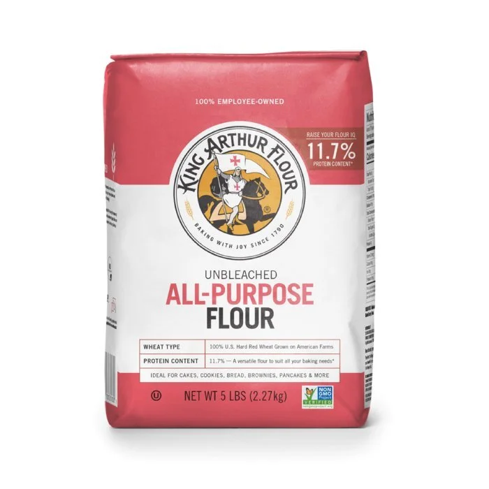 King Arthur Flour.jpg