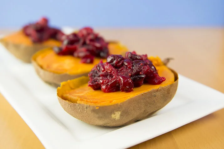 Maple_Cranberry_Sweet_Potatoes_0.jpg