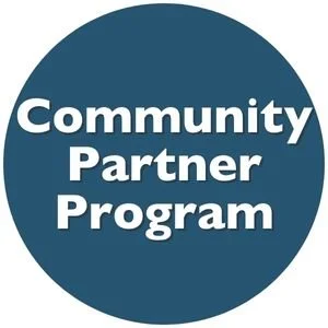 Community Programs — Bloomingfoods Co-op Market