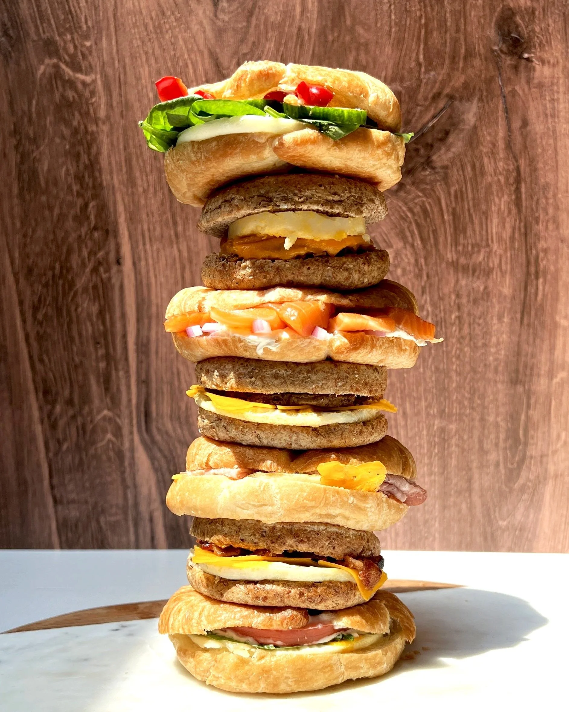 5 restaurants in Bloomington, Indiana, to get a snack for around $5