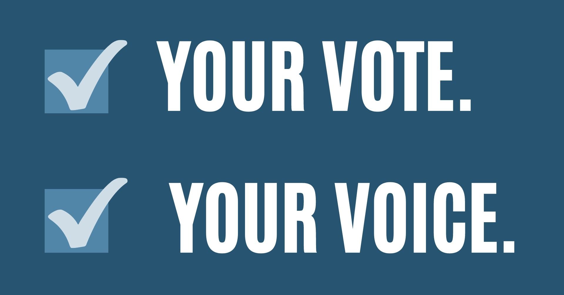 2023 Election Results — Bloomingfoods Co-op Market