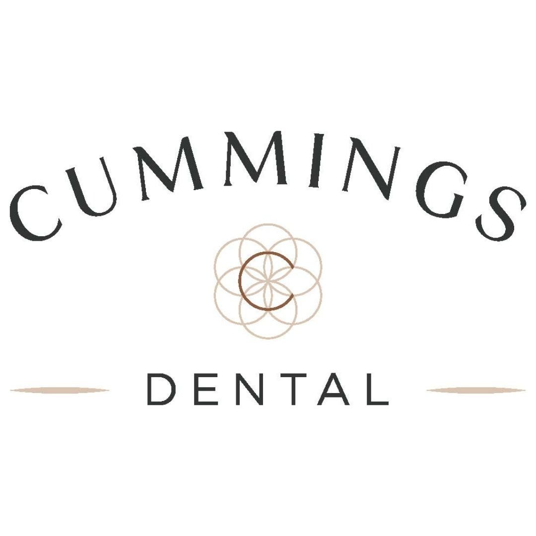 Cummings Dental
