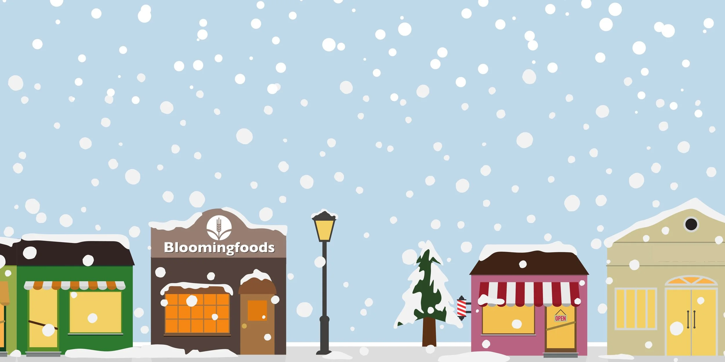 Give the Gift of Owner Membership!