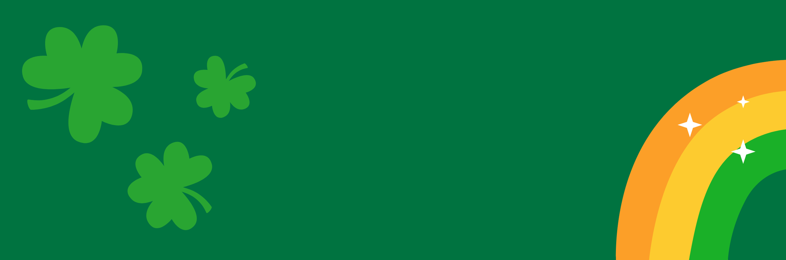 20% OFF All Beer, Wine, Cider & Seltzers!