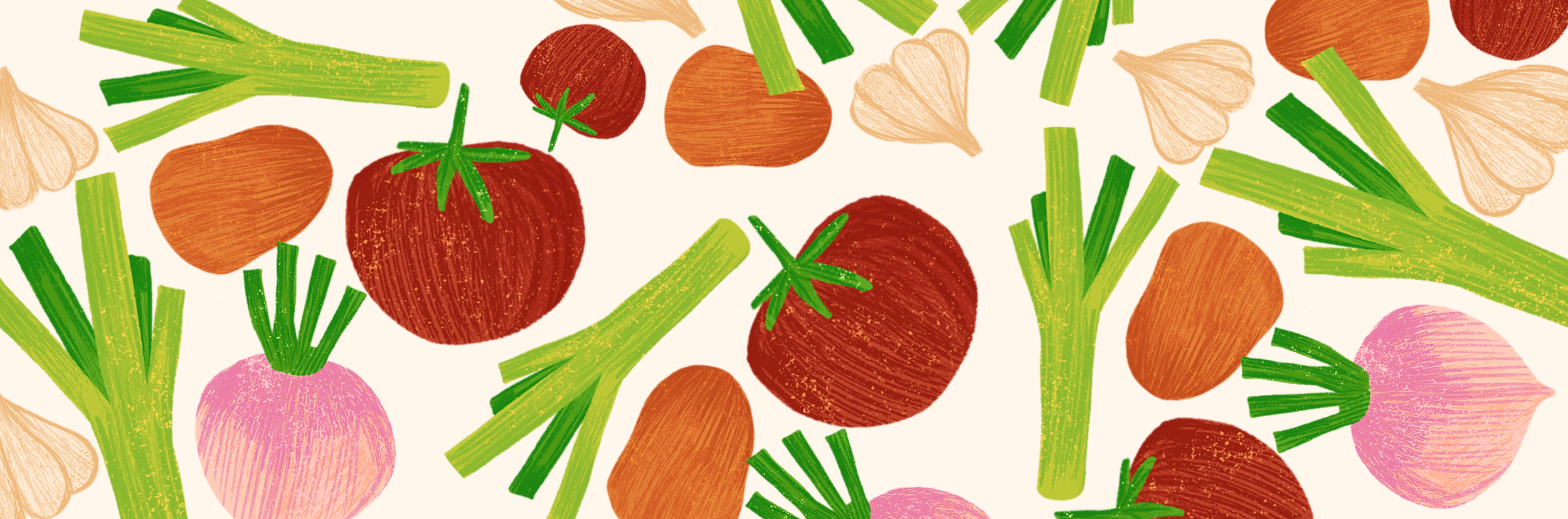 $25 Bloomingfoods Gift Card with a New Membership in April!