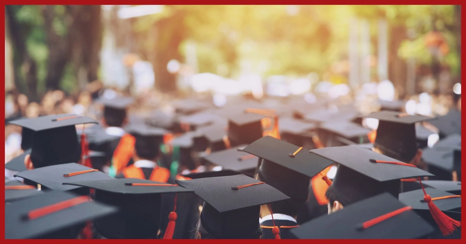 We are now taking Graduation Catering Pre-orders! Place your order now through May 2nd!