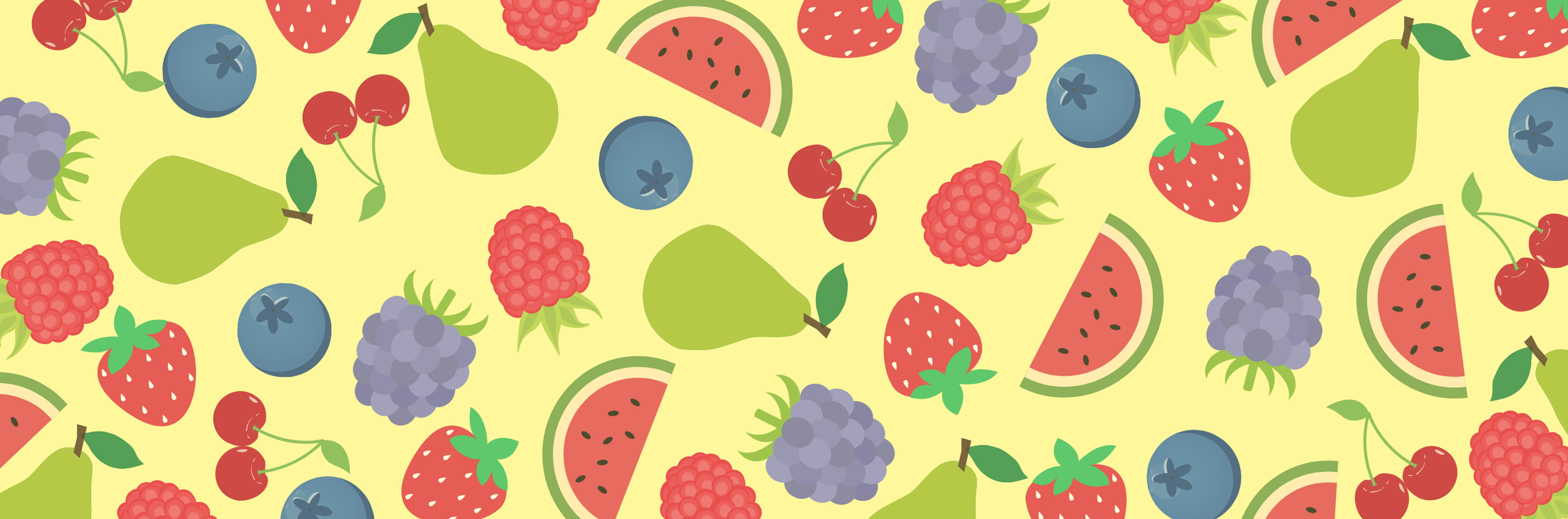 $25 Bloomingfoods Gift Card with a New Membership in August!