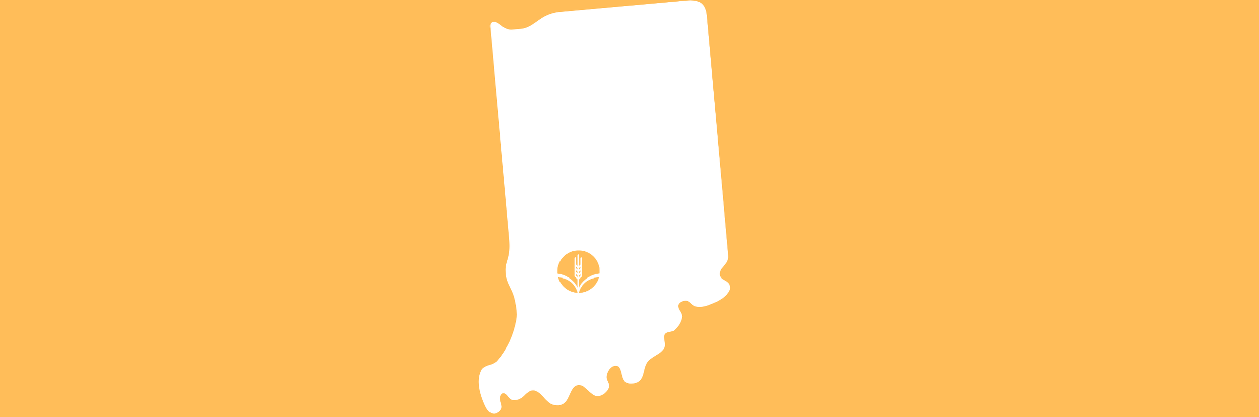 Celebrate Eat Local Day with us on September 22nd!