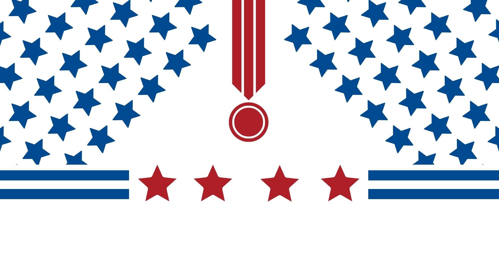Veterans Day Sale!
