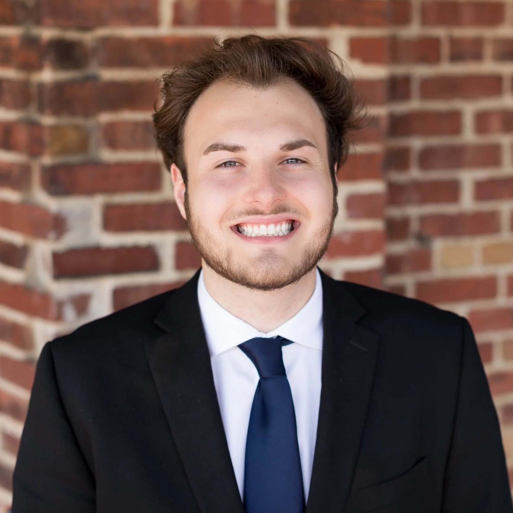 Matthew Burns 2024 Board Candidate Bloomingfoods Co op Market