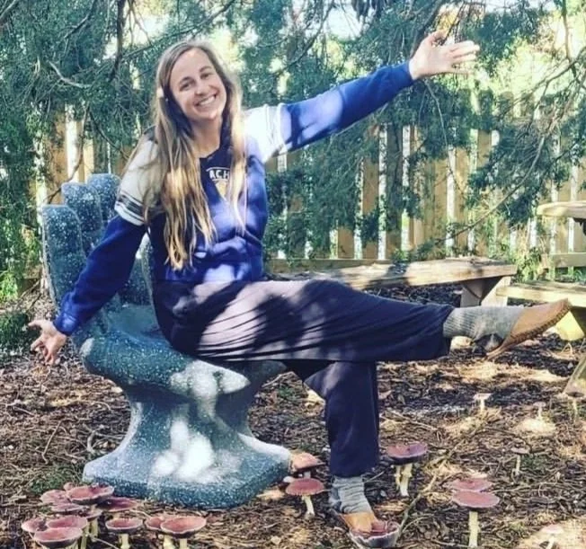 Katie Novotny