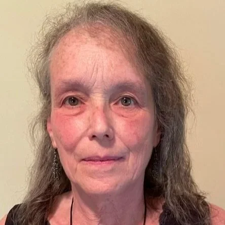 Susan Kornblum