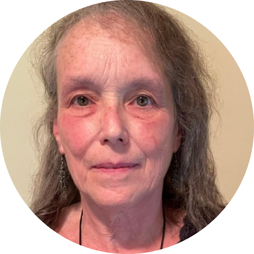 Susan Kornblum