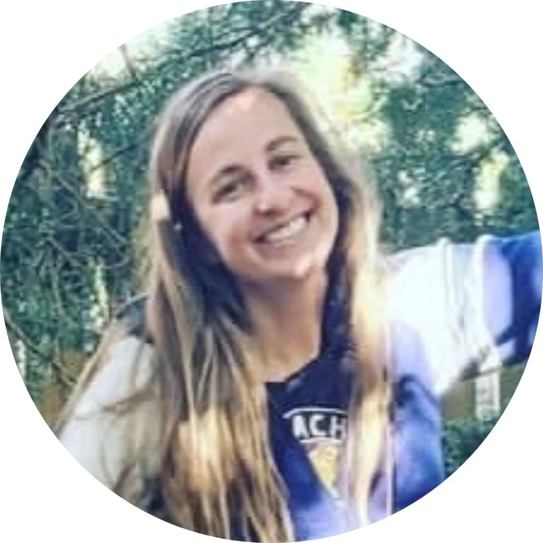 Katie Novotny