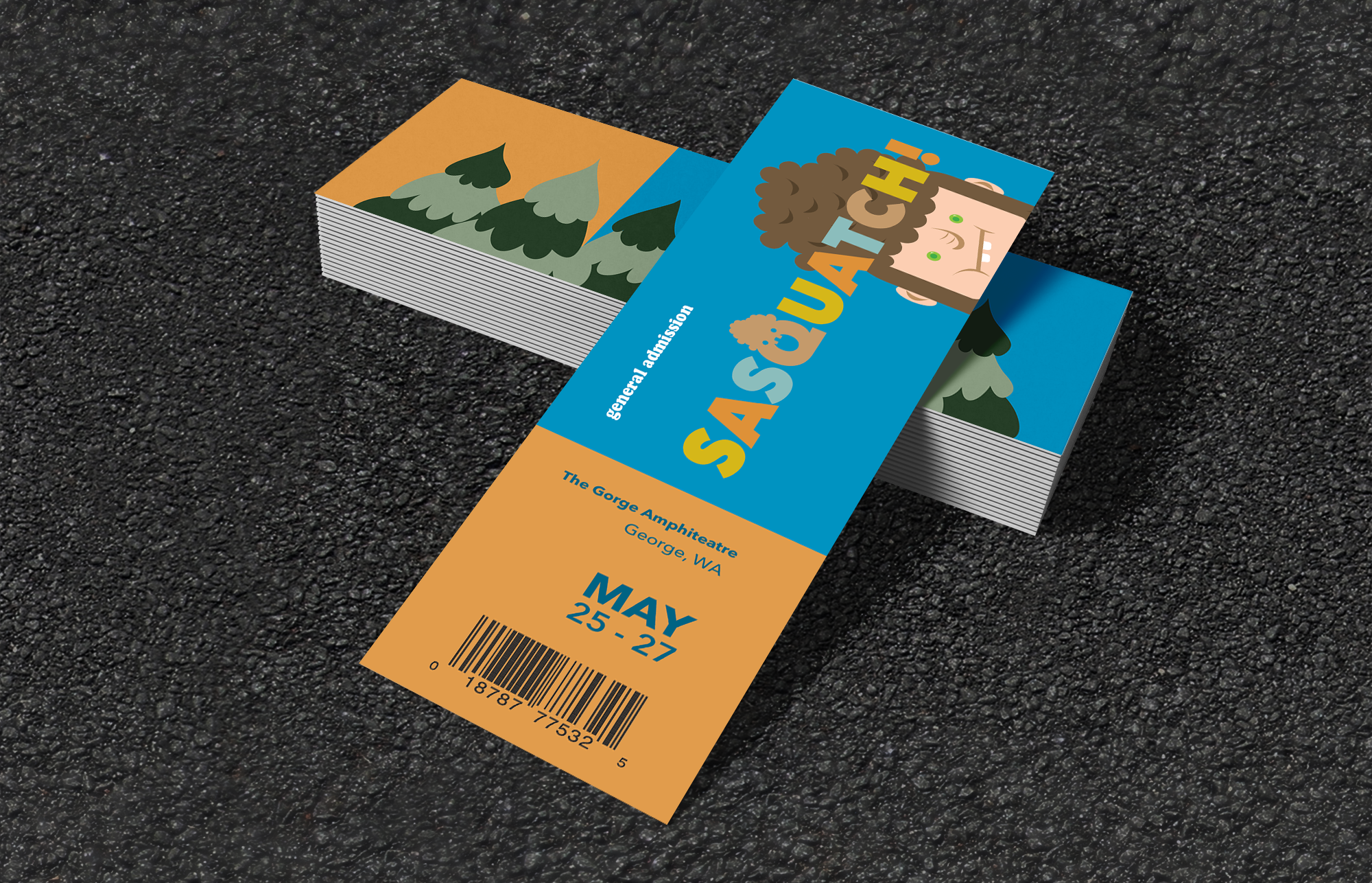 sasquatch_tickets_new.png