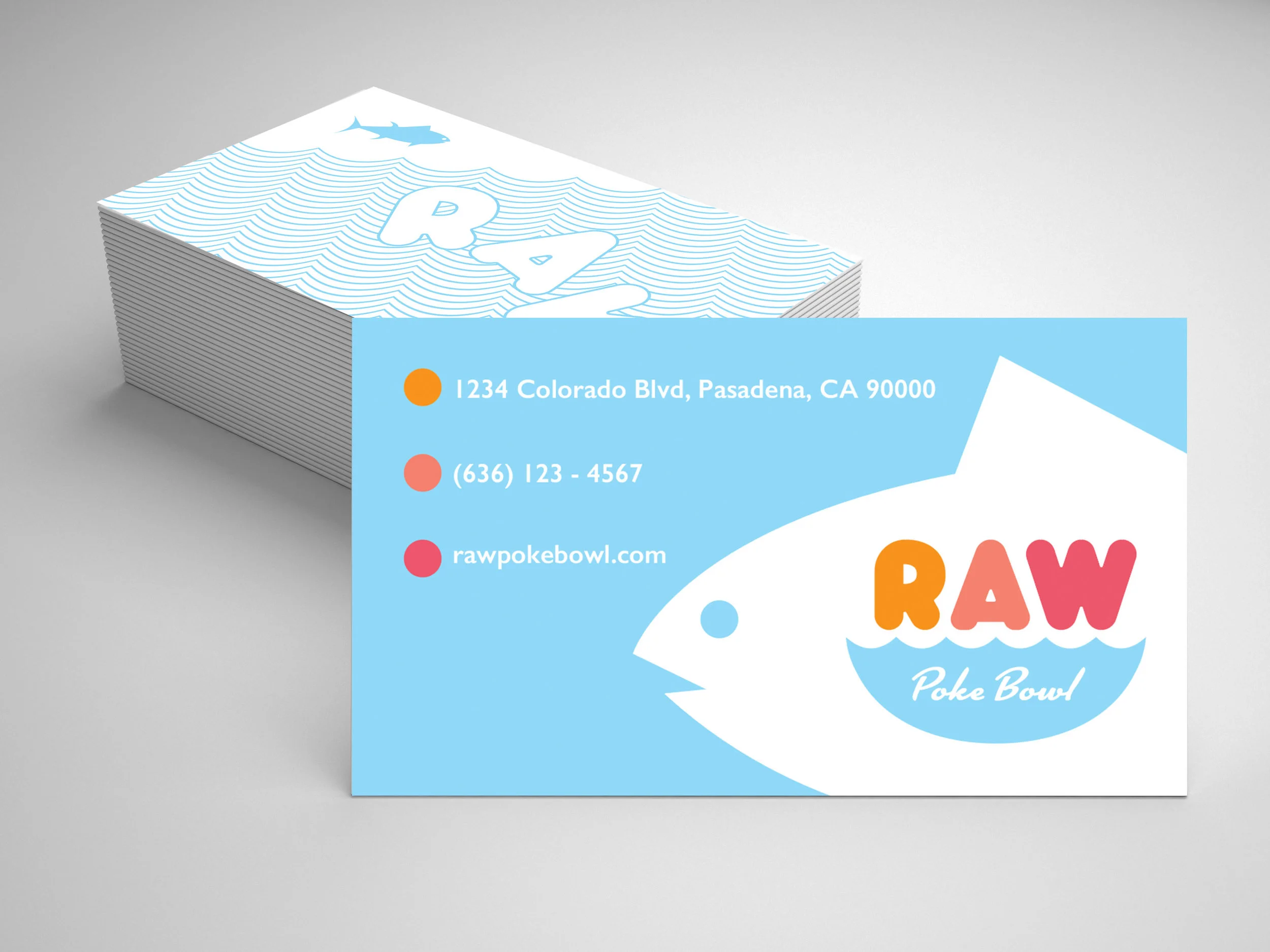 raw_business_card.jpg