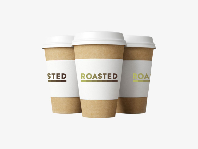 roasted_cup_mockup.png