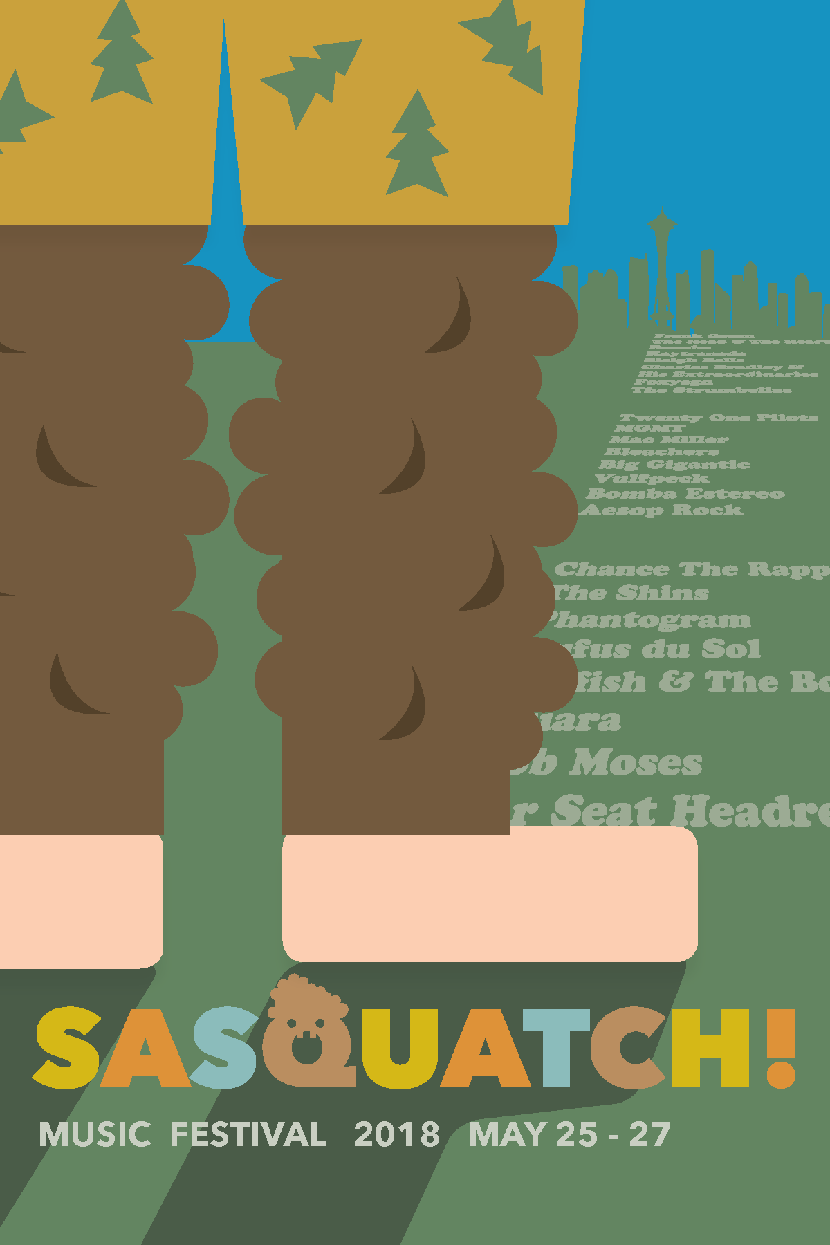 Sasquatch_posters_Page_2.png