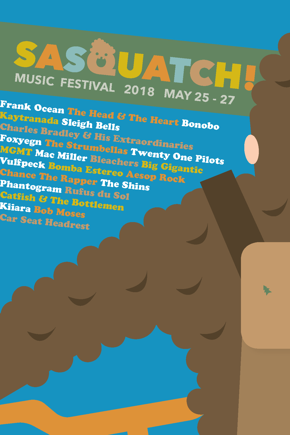 Sasquatch_posters_Page_3.png