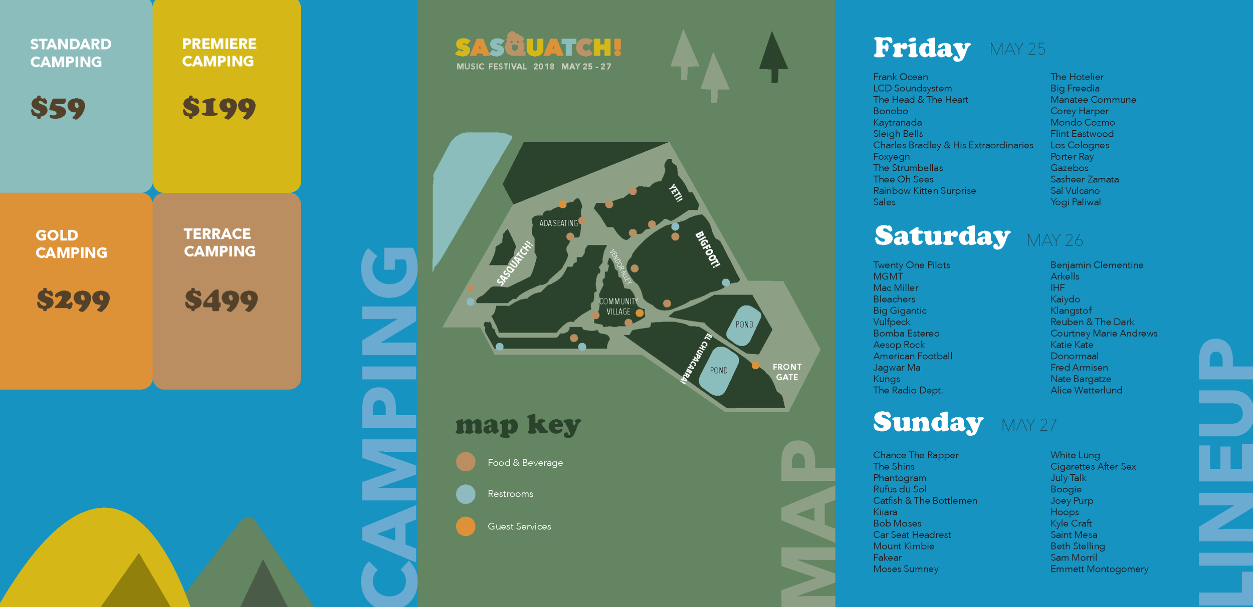 Sasquatch_brochure_Page_2.png
