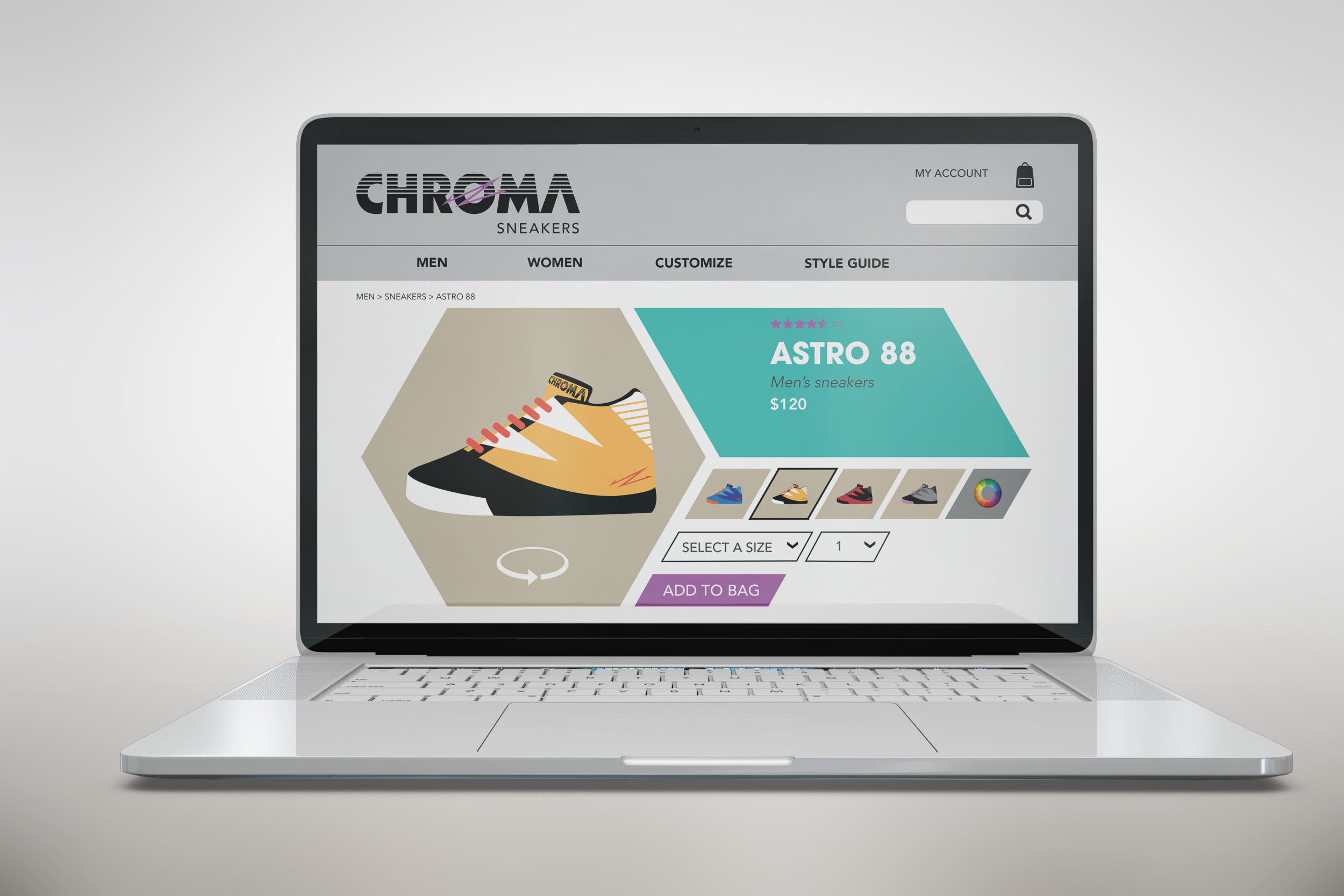 chroma_laptop.png