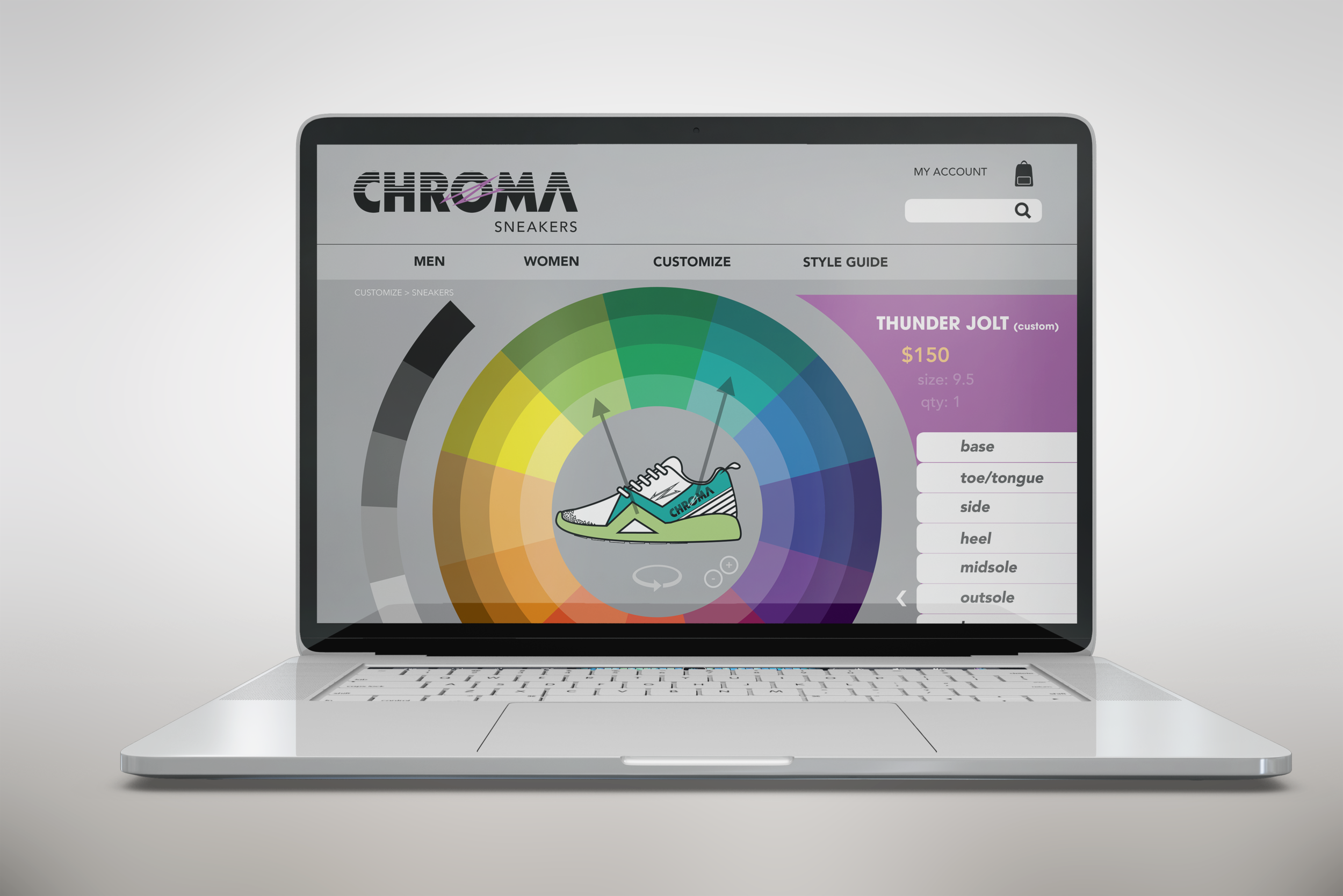 chrom_laptop3.png