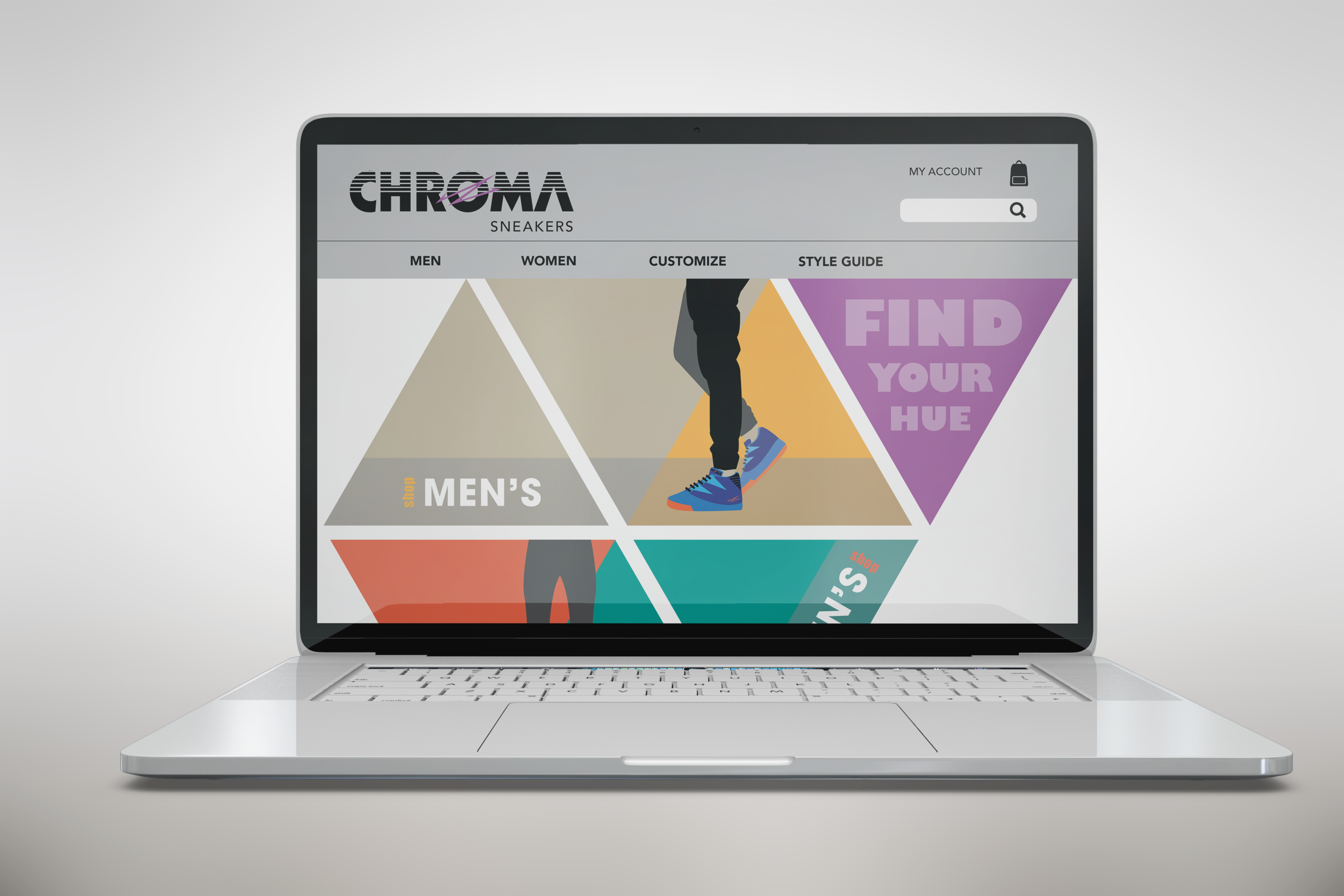 chroma_laptop4.png