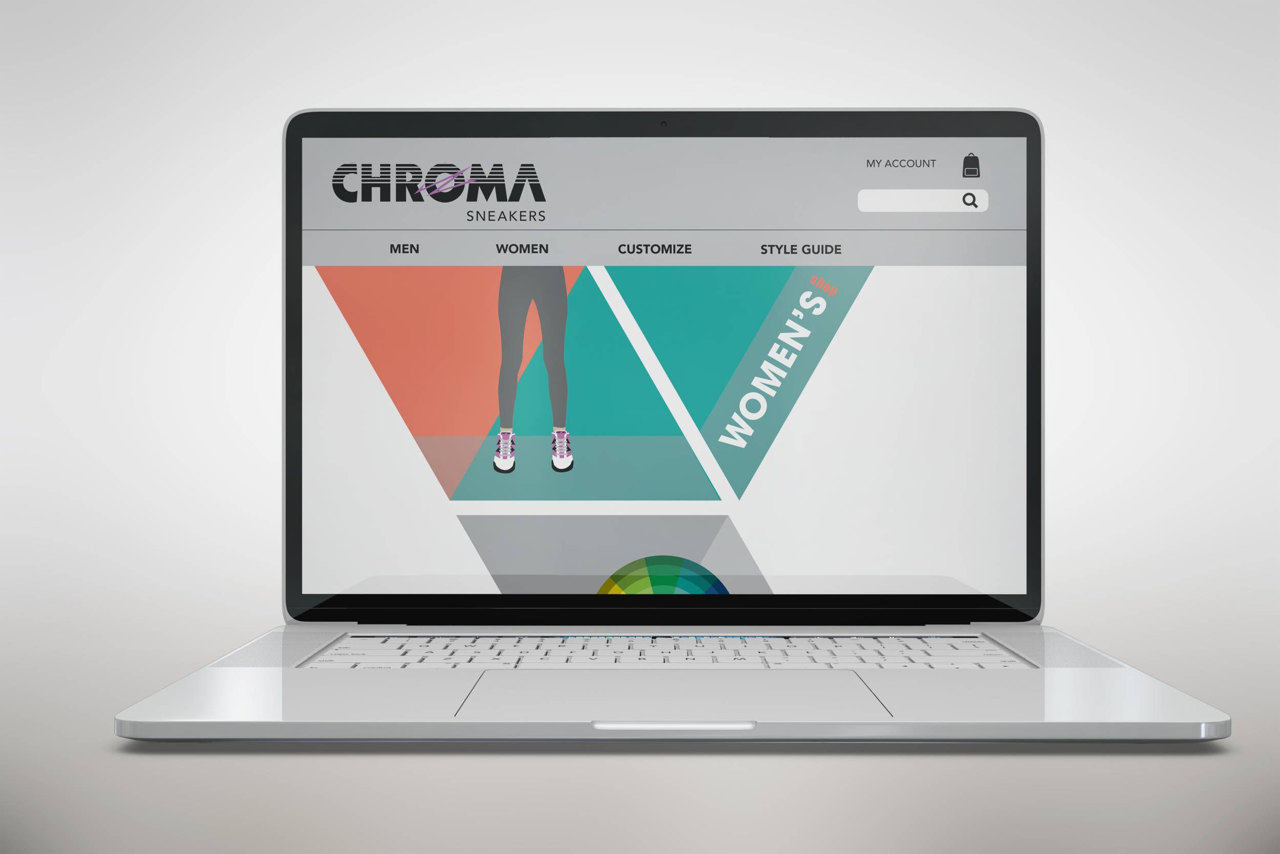chroma_laptop5.png