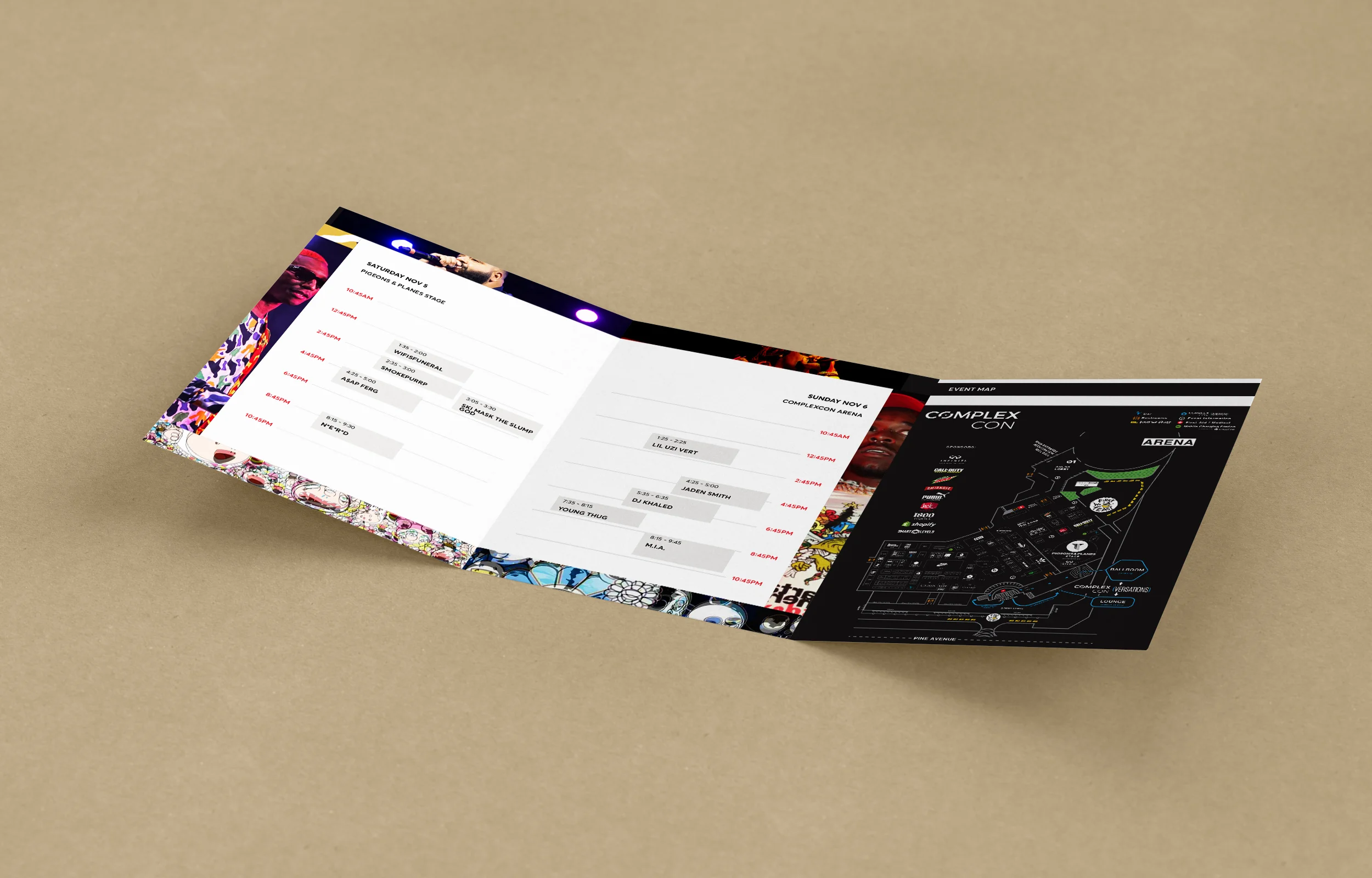 trifold_final_2.jpg
