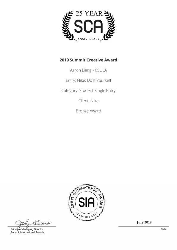 SCA Award.jpg